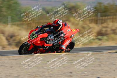 media/Oct-06-2024-Race Pace (Sun) [[d7d39ec7ad]]/3-Turn 2 Inside Pans (8am)/